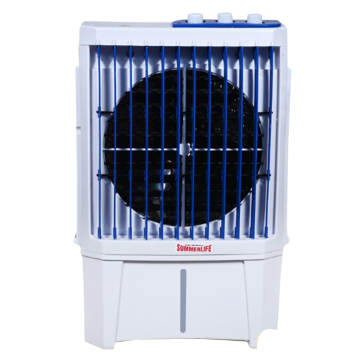 Home Appliance Manufacturers