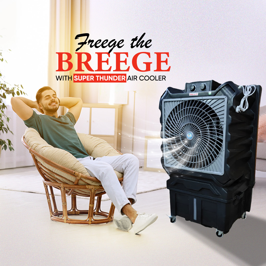 Home Appliance Manufacturers
